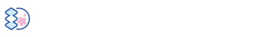 税理士小林和博事務所 & SOKEI DC Alliance